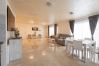 Villa en Alicante - Exclusive Villa Vistahermosa