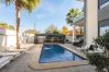 Villa en Alicante - Exclusive Villa Vistahermosa
