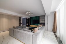 Apartamento en Alicante - Luxury City Center by United Renters Apartamento en Alicante - Luxury City Center by United Renters