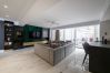 Apartamento en Alicante - Luxury City Center by United Renters Apartamento en Alicante - Luxury City Center by United Renters