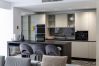 Apartamento en Alicante - Luxury City Center by United Renters Apartamento en Alicante - Luxury City Center by United Renters