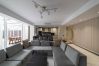 Apartamento en Alicante - Luxury City Center by United Renters Apartamento en Alicante - Luxury City Center by United Renters