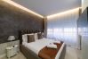 Apartamento en Alicante - Luxury City Center by United Renters Apartamento en Alicante - Luxury City Center by United Renters