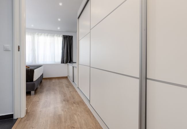 Apartamento en Alicante - Penthouse by United Renters Apartamento en Alicante - Penthouse by United Renters