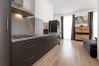 Apartamento en Alicante - Penthouse by United Renters Apartamento en Alicante - Penthouse by United Renters