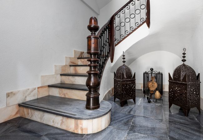 Estudio en Alicante - Studio 3 by United Renters Estudio en Alicante - Studio 3 by United Renters