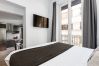 Estudio en Alicante - Studio 3 by United Renters Estudio en Alicante - Studio 3 by United Renters