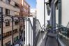 Estudio en Alicante - Studio 3 by United Renters Estudio en Alicante - Studio 3 by United Renters