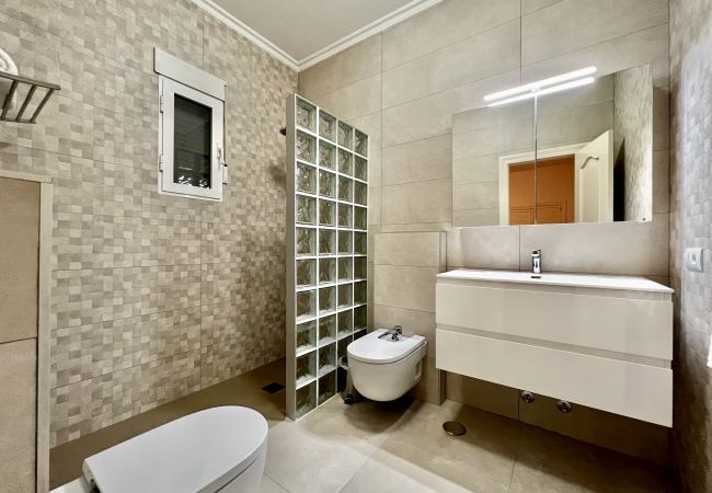 Villa en El Campello - Casa Roca de Leones by United Renters Villa en El Campello - Casa Roca de Leones by United Renters