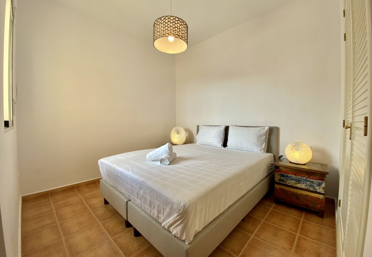 Chalet en El Campello - Casa Roca de Leones by United Renters
