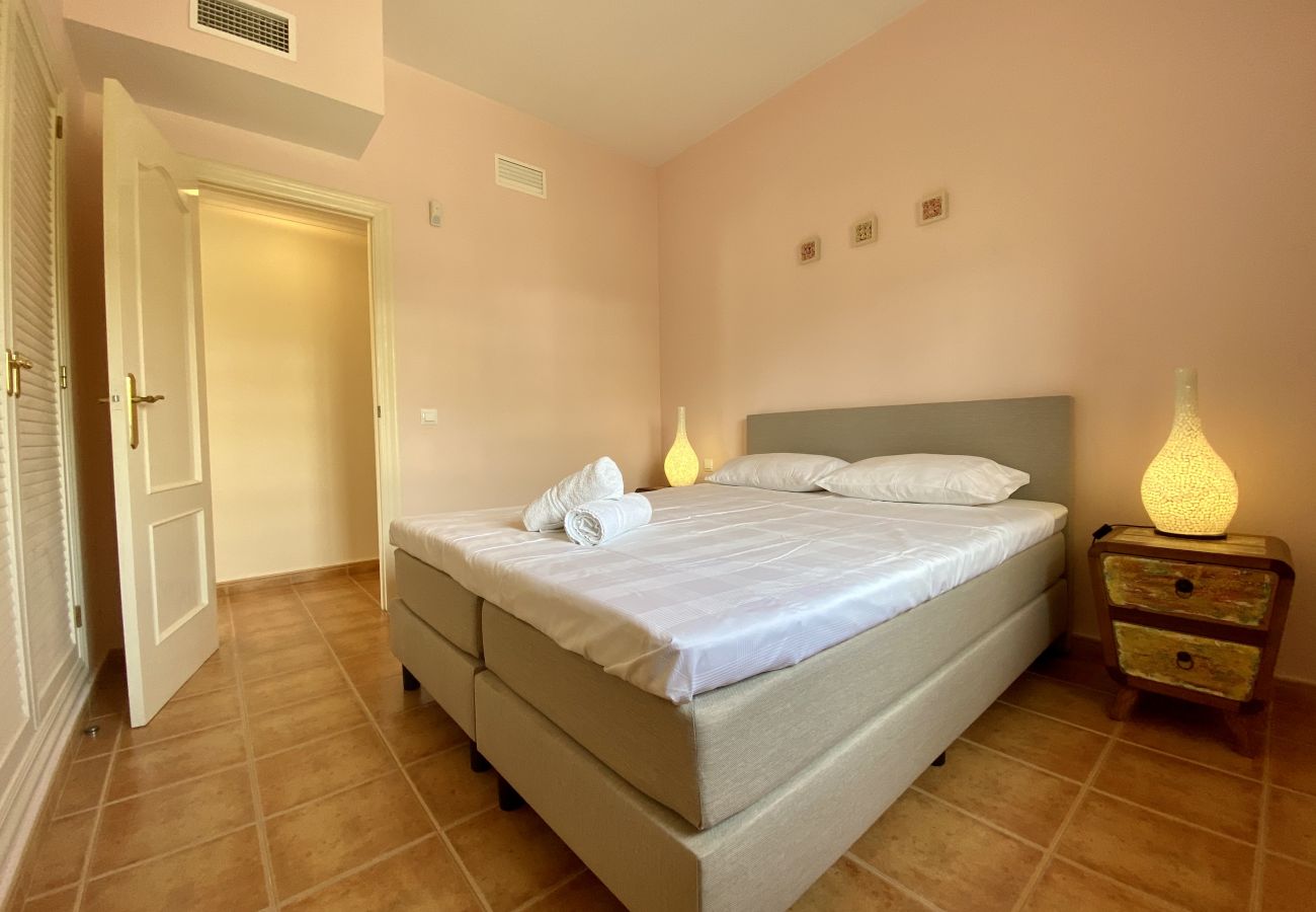 Chalet en El Campello - Casa Roca de Leones by United Renters