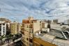 Estudio en Alicante - Riscal 6 by United Renters Estudio en Alicante - Riscal 6 by United Renters