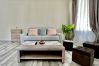 Apartamento en Alicante - Plaza de Toros by United Renters Apartamento en Alicante - Plaza de Toros by United Renters