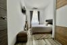 Apartamento en Alicante - Plaza de Toros by United Renters Apartamento en Alicante - Plaza de Toros by United Renters