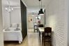 Estudio en Alicante - Bazan 20 by United Renters Estudio en Alicante - Bazan 20 by United Renters