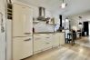 Estudio en Alicante - Bazan 20 by United Renters Estudio en Alicante - Bazan 20 by United Renters