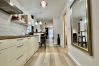 Estudio en Alicante - Bazan 20 by United Renters Estudio en Alicante - Bazan 20 by United Renters
