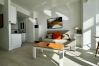 Apartamento en Alicante - Postiguet Beach by United Renters Apartamento en Alicante - Postiguet Beach by United Renters