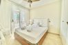 Apartamento en San Juan de Alicante - Niza 22 by United Renters Apartamento en San Juan de Alicante - Niza 22 by United Renters
