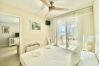 Apartamento en San Juan de Alicante - Niza 22 by United Renters Apartamento en San Juan de Alicante - Niza 22 by United Renters