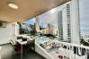 Apartamento en Benidorm - Don Pepe Benidorm by United Renters Apartamento en Benidorm - Don Pepe Benidorm by United Renters