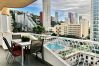Apartamento en Benidorm - Don Pepe Benidorm by United Renters Apartamento en Benidorm - Don Pepe Benidorm by United Renters