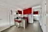 Apartamento en Benidorm - Don Pepe Benidorm by United Renters Apartamento en Benidorm - Don Pepe Benidorm by United Renters