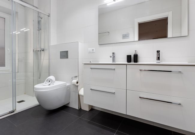 Estudio en Alicante - Studio 2 by United Renters Estudio en Alicante - Studio 2 by United Renters