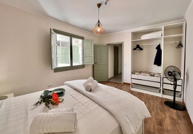Apartamento en Alicante - Gerona 23 by United Renters Apartamento en Alicante - Gerona 23 by United Renters