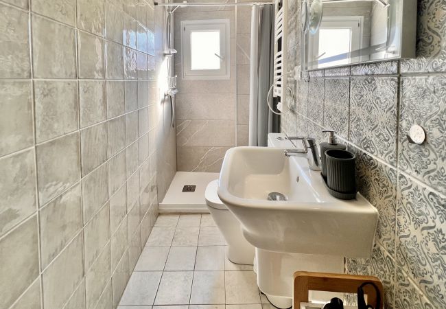Apartamento en Alicante - Gerona 23 by United Renters Apartamento en Alicante - Gerona 23 by United Renters