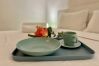 Apartamento en Alicante - Gerona 23 by United Renters Apartamento en Alicante - Gerona 23 by United Renters