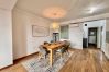 Apartamento en Alicante - Gerona 23 by United Renters Apartamento en Alicante - Gerona 23 by United Renters