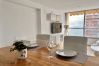 Apartamento en Alicante - Gafner by United Renters Apartamento en Alicante - Gafner by United Renters