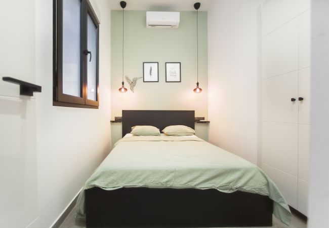 Apartamento en Alicante - Agost by United Renters Apartamento en Alicante - Agost by United Renters