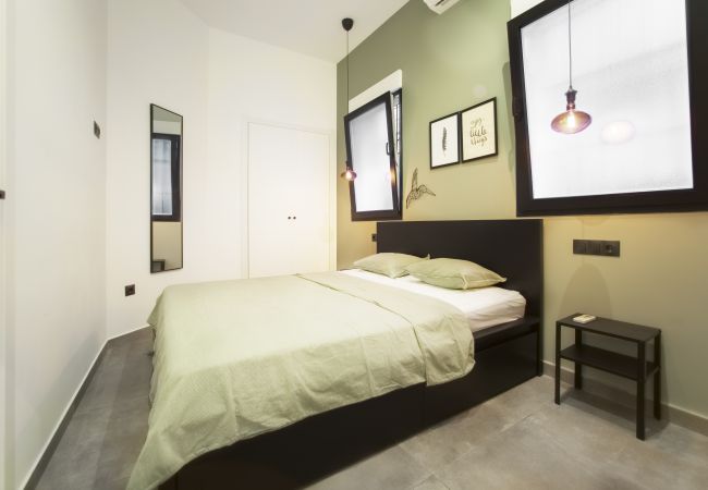 Apartamento en Alicante - Agost by United Renters Apartamento en Alicante - Agost by United Renters
