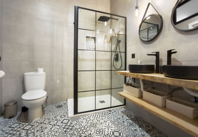 Apartamento en Alicante - Agost by United Renters Apartamento en Alicante - Agost by United Renters