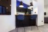 Apartamento en Alicante - Agost by United Renters Apartamento en Alicante - Agost by United Renters