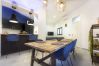 Apartamento en Alicante - Agost by United Renters Apartamento en Alicante - Agost by United Renters