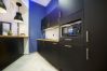 Apartamento en Alicante - Agost by United Renters Apartamento en Alicante - Agost by United Renters