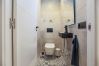 Apartamento en Alicante - Eliza by United Renters Apartamento en Alicante - Eliza by United Renters