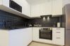 Apartamento en Alicante - Eliza by United Renters Apartamento en Alicante - Eliza by United Renters