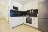 Apartamento en Alicante - Eliza by United Renters Apartamento en Alicante - Eliza by United Renters