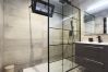 Apartamento en Alicante - Eliza by United Renters Apartamento en Alicante - Eliza by United Renters