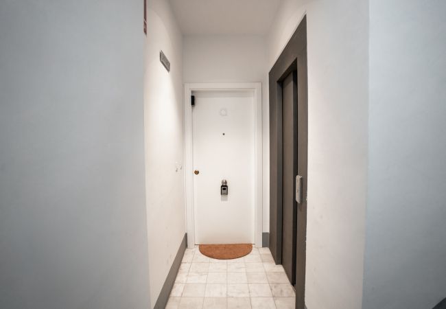 Apartamento en Alicante - Cienfuegos by United Renters Apartamento en Alicante - Cienfuegos by United Renters