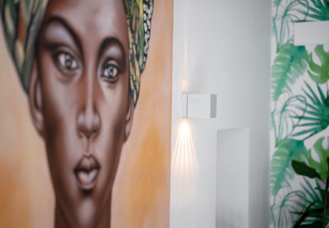 Apartamento en Alicante - Cienfuegos by United Renters Apartamento en Alicante - Cienfuegos by United Renters