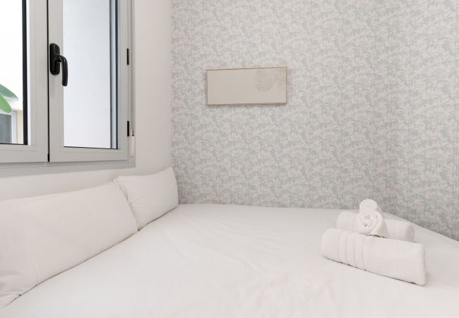 Apartamento en Alicante - Cienfuegos by United Renters Apartamento en Alicante - Cienfuegos by United Renters