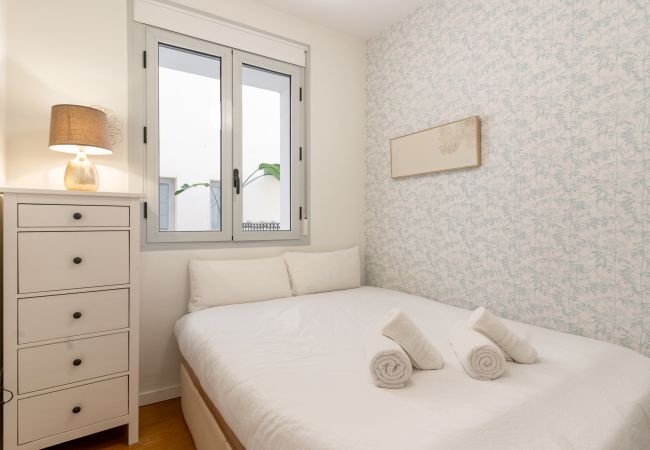 Apartamento en Alicante - Cienfuegos by United Renters Apartamento en Alicante - Cienfuegos by United Renters