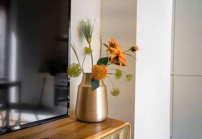 Apartamento en Alicante - Cienfuegos by United Renters Apartamento en Alicante - Cienfuegos by United Renters