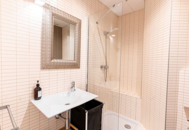 Apartamento en Alicante - Cienfuegos by United Renters Apartamento en Alicante - Cienfuegos by United Renters