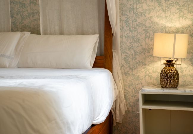 Apartamento en Alicante - Cienfuegos by United Renters Apartamento en Alicante - Cienfuegos by United Renters